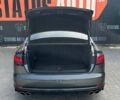 Ауди С4, объемом двигателя 3 л и пробегом 53 тыс. км за 34900 $, фото 9 на Automoto.ua