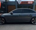 Ауди С4, объемом двигателя 3 л и пробегом 53 тыс. км за 34900 $, фото 8 на Automoto.ua