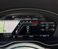 Ауди С4, объемом двигателя 3 л и пробегом 53 тыс. км за 34900 $, фото 23 на Automoto.ua