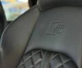 Ауди С4, объемом двигателя 0 л и пробегом 200 тыс. км за 24999 $, фото 1 на Automoto.ua