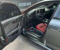 Ауди С4, объемом двигателя 3 л и пробегом 53 тыс. км за 34900 $, фото 15 на Automoto.ua