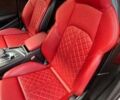 Ауди С4, объемом двигателя 3 л и пробегом 53 тыс. км за 34900 $, фото 17 на Automoto.ua