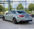 Ауді S4, об'ємом двигуна 3 л та пробігом 45 тис. км за 31999 $, фото 6 на Automoto.ua