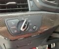 Ауди С4, объемом двигателя 3 л и пробегом 53 тыс. км за 34900 $, фото 20 на Automoto.ua