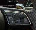 Ауди С4, объемом двигателя 3 л и пробегом 53 тыс. км за 34900 $, фото 28 на Automoto.ua