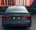 Ауди С4, объемом двигателя 3 л и пробегом 53 тыс. км за 34900 $, фото 5 на Automoto.ua
