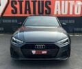 Ауди С4, объемом двигателя 3 л и пробегом 53 тыс. км за 34900 $, фото 1 на Automoto.ua