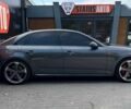 Ауди С4, объемом двигателя 3 л и пробегом 53 тыс. км за 34900 $, фото 3 на Automoto.ua