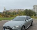 Ауді С4, об'ємом двигуна 3 л та пробігом 62 тис. км за 28400 $, фото 1 на Automoto.ua