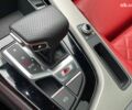 Ауді С4, об'ємом двигуна 0 л та пробігом 23 тис. км за 49900 $, фото 8 на Automoto.ua