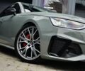 Ауди С4, объемом двигателя 3 л и пробегом 48 тыс. км за 34500 $, фото 1 на Automoto.ua