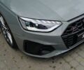 Ауди С4, объемом двигателя 3 л и пробегом 48 тыс. км за 34500 $, фото 3 на Automoto.ua