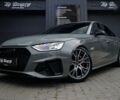 Ауди С4, объемом двигателя 3 л и пробегом 48 тыс. км за 34500 $, фото 10 на Automoto.ua