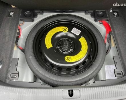 Ауді С4, об'ємом двигуна 0 л та пробігом 23 тис. км за 49900 $, фото 7 на Automoto.ua