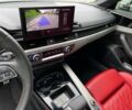 Ауді С4, об'ємом двигуна 0 л та пробігом 23 тис. км за 49900 $, фото 9 на Automoto.ua