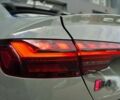 Ауди С4, объемом двигателя 3 л и пробегом 48 тыс. км за 34500 $, фото 15 на Automoto.ua