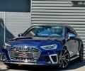 Ауді S4, об'ємом двигуна 3 л та пробігом 47 тис. км за 38900 $, фото 1 на Automoto.ua