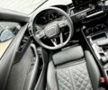 Ауди С4, объемом двигателя 3 л и пробегом 47 тыс. км за 38900 $, фото 17 на Automoto.ua
