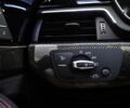 Ауди С4, объемом двигателя 3 л и пробегом 48 тыс. км за 34500 $, фото 28 на Automoto.ua