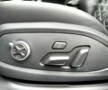 Ауди С4, объемом двигателя 3 л и пробегом 47 тыс. км за 38900 $, фото 26 на Automoto.ua