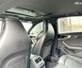 Ауди С4, объемом двигателя 3 л и пробегом 47 тыс. км за 38900 $, фото 25 на Automoto.ua