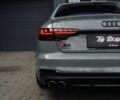 Ауди С4, объемом двигателя 3 л и пробегом 48 тыс. км за 34500 $, фото 17 на Automoto.ua