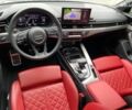 Ауді С4, об'ємом двигуна 0 л та пробігом 23 тис. км за 49900 $, фото 11 на Automoto.ua