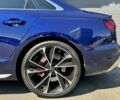 Ауди С4, объемом двигателя 3 л и пробегом 47 тыс. км за 38900 $, фото 10 на Automoto.ua
