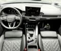 Ауди С4, объемом двигателя 3 л и пробегом 47 тыс. км за 38900 $, фото 16 на Automoto.ua