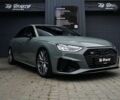 Ауди С4, объемом двигателя 3 л и пробегом 48 тыс. км за 34500 $, фото 2 на Automoto.ua