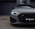 Ауди С4, объемом двигателя 3 л и пробегом 48 тыс. км за 34500 $, фото 6 на Automoto.ua