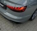 Ауди С4, объемом двигателя 3 л и пробегом 48 тыс. км за 34500 $, фото 20 на Automoto.ua