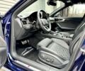 Ауди С4, объемом двигателя 3 л и пробегом 47 тыс. км за 38900 $, фото 20 на Automoto.ua