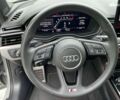Ауді С4, об'ємом двигуна 0 л та пробігом 23 тис. км за 49900 $, фото 12 на Automoto.ua