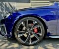 Ауди С4, объемом двигателя 3 л и пробегом 47 тыс. км за 38900 $, фото 11 на Automoto.ua