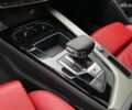 Ауді С4, об'ємом двигуна 0 л та пробігом 23 тис. км за 49900 $, фото 10 на Automoto.ua