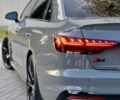 Ауді S4, об'ємом двигуна 3 л та пробігом 19 тис. км за 54000 $, фото 16 на Automoto.ua