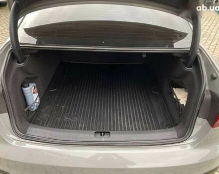 Ауди С4, объемом двигателя 3 л и пробегом 70 тыс. км за 40000 $, фото 28 на Automoto.ua