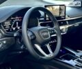 Ауді S4, об'ємом двигуна 3 л та пробігом 19 тис. км за 54000 $, фото 38 на Automoto.ua