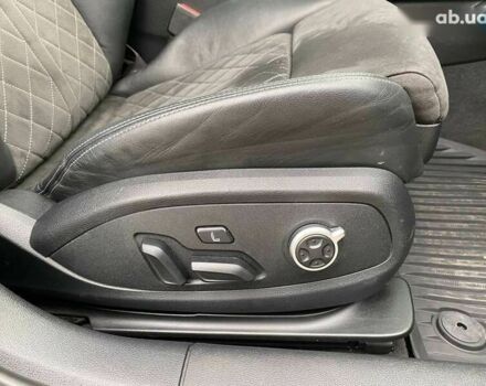 Ауди С4, объемом двигателя 3 л и пробегом 70 тыс. км за 40000 $, фото 27 на Automoto.ua