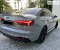 Ауді S4, об'ємом двигуна 3 л та пробігом 19 тис. км за 54000 $, фото 21 на Automoto.ua