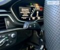 Ауді S4, об'ємом двигуна 3 л та пробігом 19 тис. км за 55000 $, фото 37 на Automoto.ua