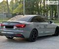 Ауді S4, об'ємом двигуна 3 л та пробігом 19 тис. км за 54000 $, фото 23 на Automoto.ua