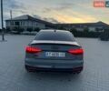 Ауди С4, объемом двигателя 3 л и пробегом 69 тыс. км за 32000 $, фото 5 на Automoto.ua