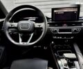 Ауди С4, объемом двигателя 3 л и пробегом 24 тыс. км за 42900 $, фото 17 на Automoto.ua