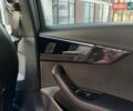 Ауди С4, объемом двигателя 3 л и пробегом 64 тыс. км за 35000 $, фото 33 на Automoto.ua