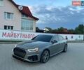 Ауди С4, объемом двигателя 3 л и пробегом 69 тыс. км за 32000 $, фото 1 на Automoto.ua