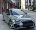 Ауди С4, объемом двигателя 3 л и пробегом 64 тыс. км за 34000 $, фото 1 на Automoto.ua