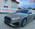Ауди С4, объемом двигателя 3 л и пробегом 69 тыс. км за 32000 $, фото 8 на Automoto.ua