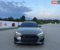 Ауді С4, об'ємом двигуна 3 л та пробігом 69 тис. км за 31000 $, фото 1 на Automoto.ua